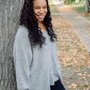 Photo of Ayrica A.