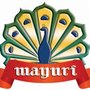 Photo of Mayuri F.