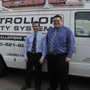 Photo of Controllor S.