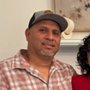 Photo of Eliazar E.