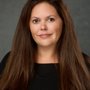 Photo of Stephanie S.