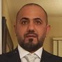 Photo of Omar A.