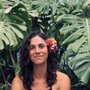 Photo of Jacqueline G.