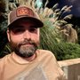Photo of Derrick M.