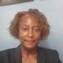 Photo of Carol S.