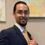 Photo of Antonio R.