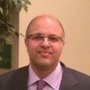 Photo of Faisal A.