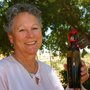 Photo of Ann S.