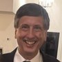 Photo of Eric C.