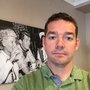 Photo of Rick S.