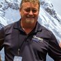 Photo of Dwight K.
