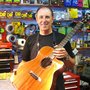 Photo of Dave L.