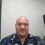 Photo of Stanley M.
