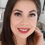 Photo of Jazmin Rose H.