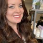 Photo of Brittney M.