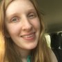 Photo of Emily K.