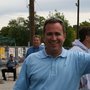 Photo of Todd T.