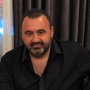 Photo of Artak G.