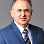Photo of Javier R.