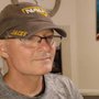 Photo of Bill B.