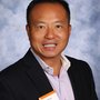 Photo of Andy L.