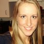 Photo of Melissa P.