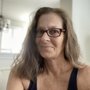 Photo of Pamela K.