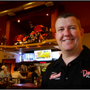 Photo of Dan H.