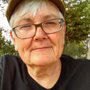 Photo of Delia B.