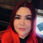Photo of Marissa N.