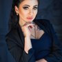 Photo of Nadiia Z.