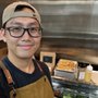 Photo of Quoc P.