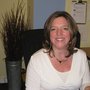 Photo of Rhoda M.