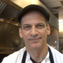 Photo of Marty S.