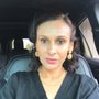 Photo of Shazia H.