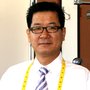 Photo of Jay A.