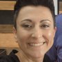 Photo of Lisa D.