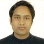 Photo of Sameer D.