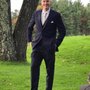 Photo of Rob J.