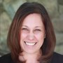 Photo of Lisa J.