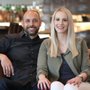 Photo of Mike And Alicia W.