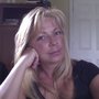 Photo of Debra T.