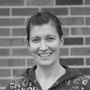 Photo of Jessica Kalee B.