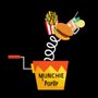 Photo of MunchiePopup 0.
