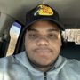 Photo of Jonny S.