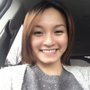 Photo of Kieu Trang N.