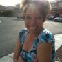Photo of Annette T.