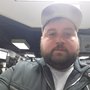 Photo of Brandon J.