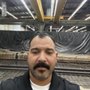 Photo of Carlos P.