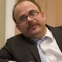Photo of Alex P.